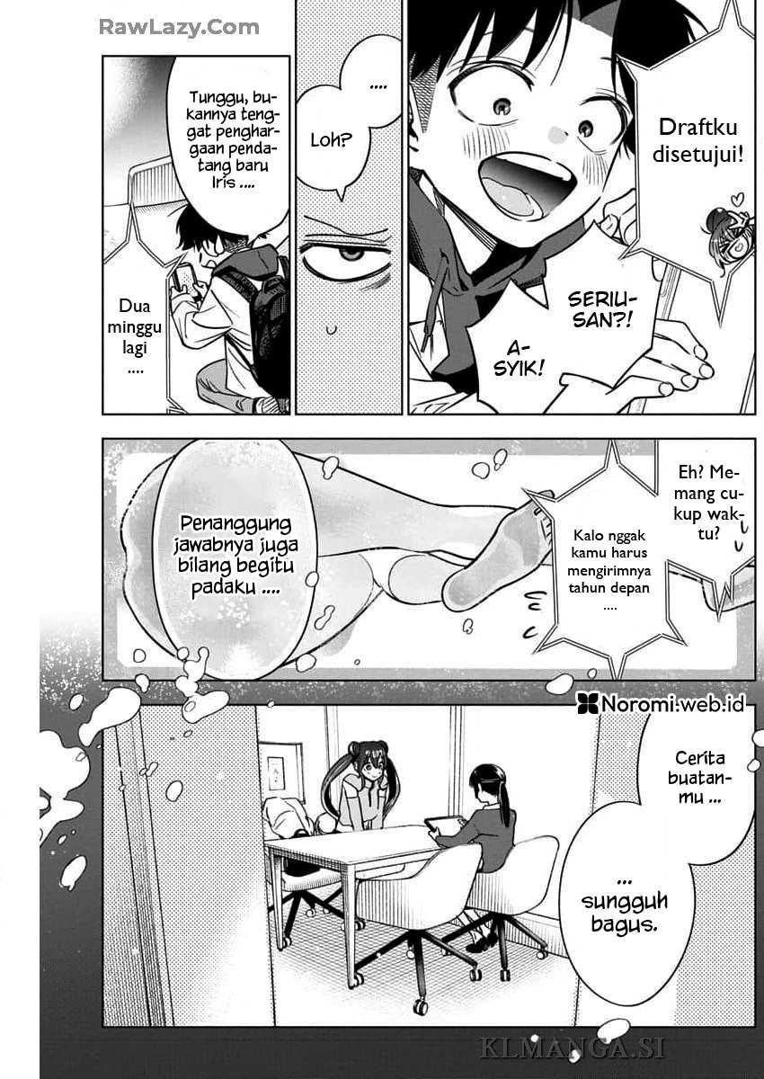 Chapter 30 - halaman 16