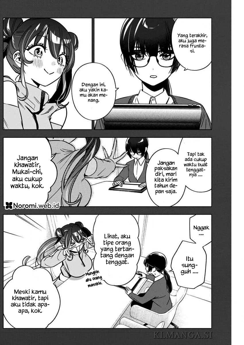 Chapter 30 - halaman 17