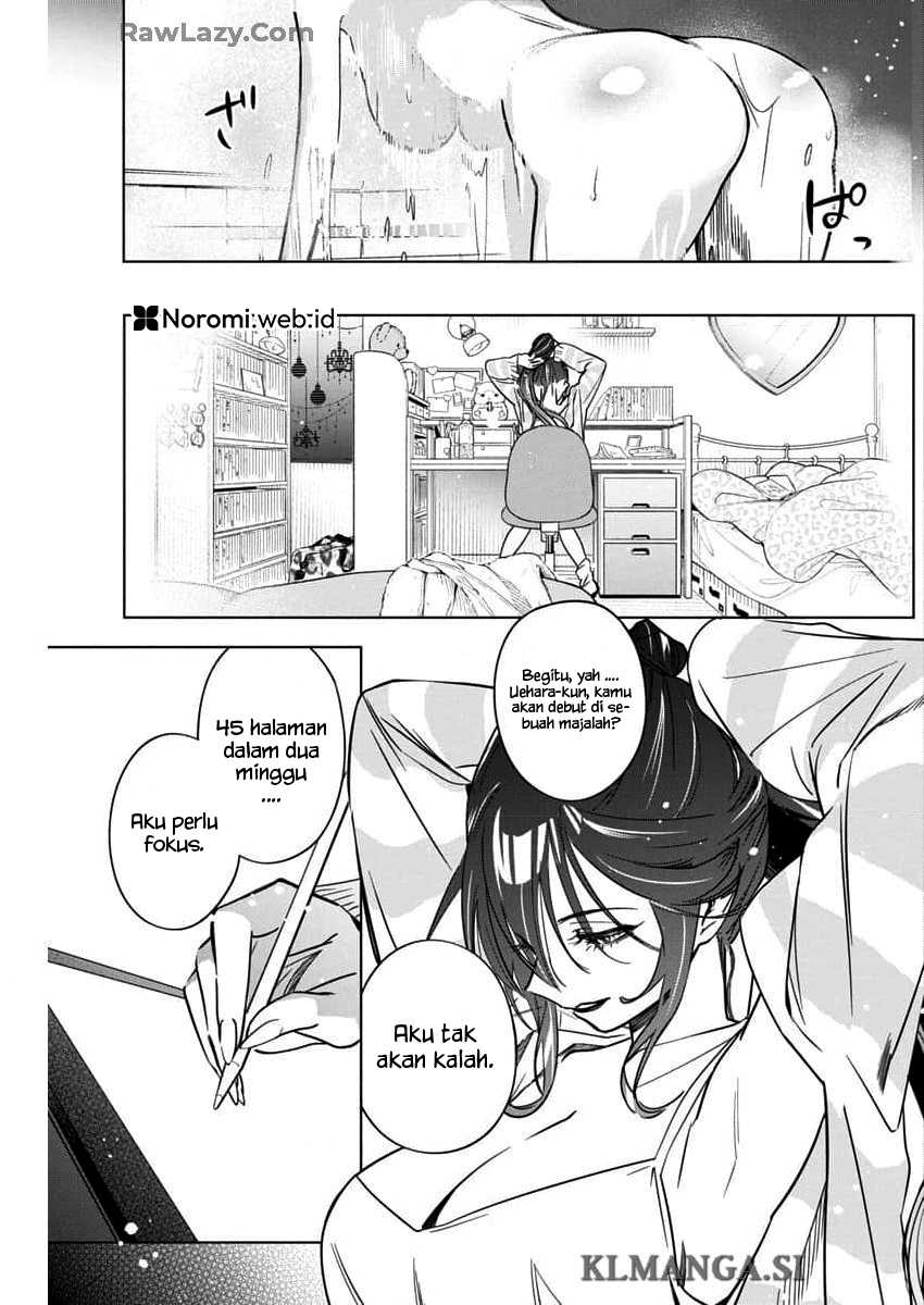 Chapter 30 - halaman 18