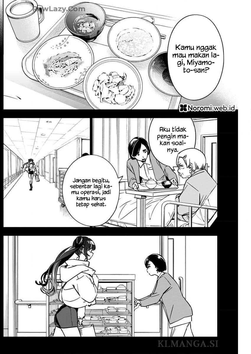 Chapter 30 - halaman 19