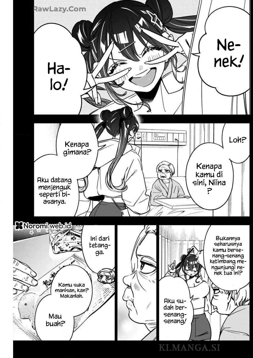 Chapter 30 - halaman 20
