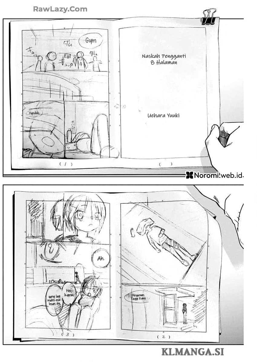 Chapter 30 - halaman 3