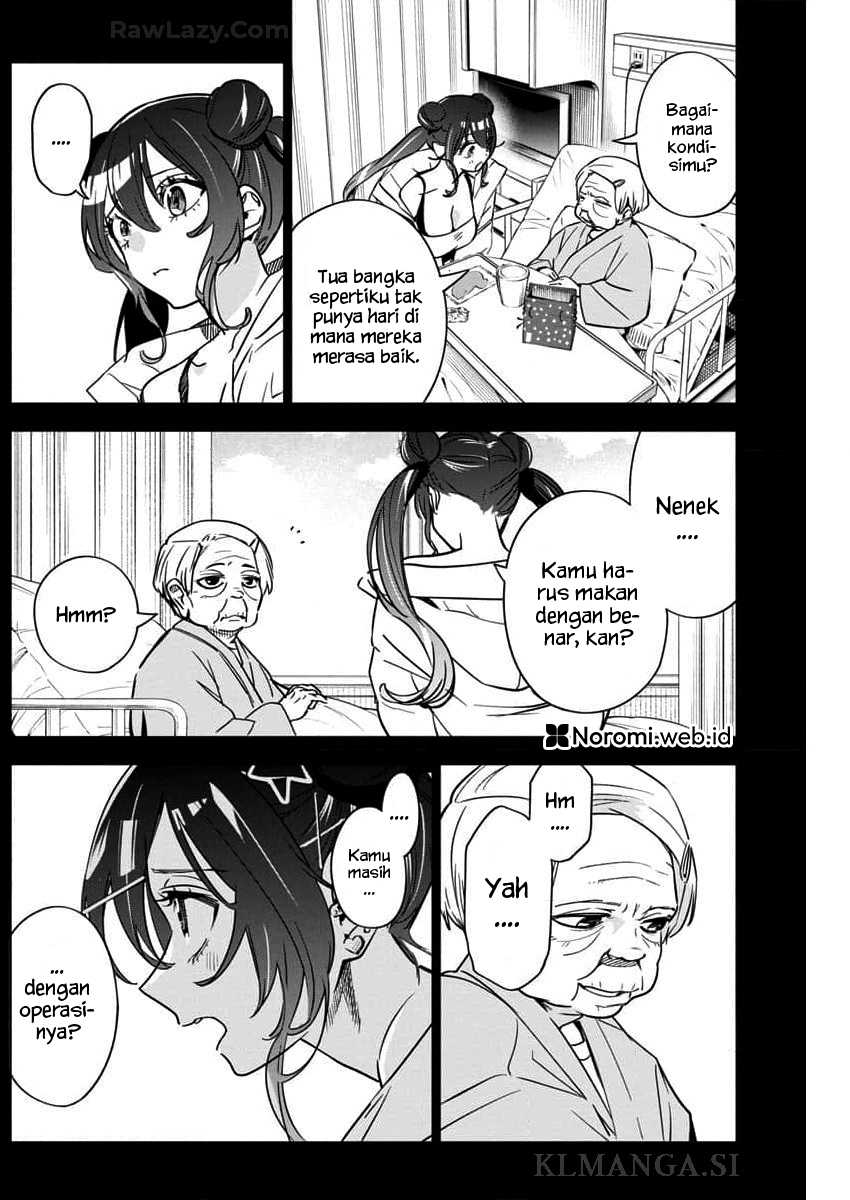 Chapter 30 - halaman 21