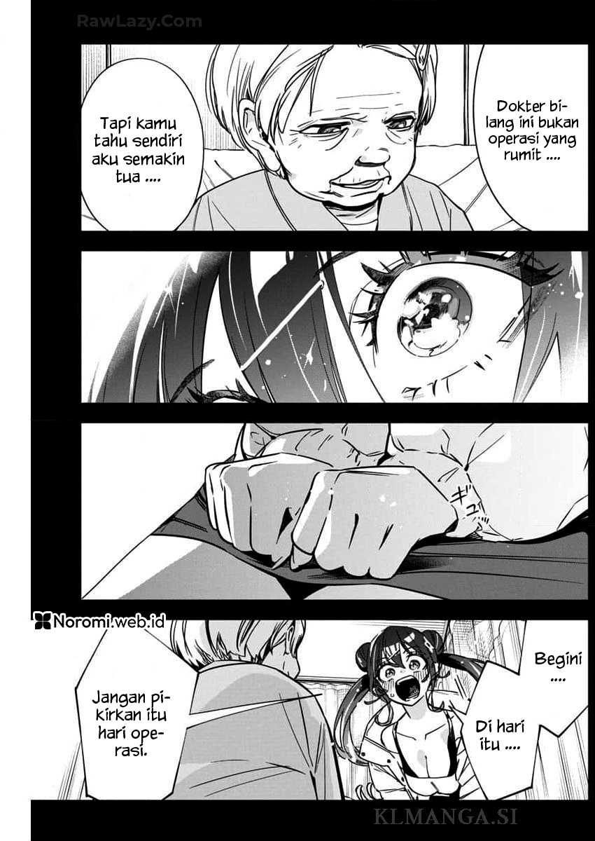 Chapter 30 - halaman 22