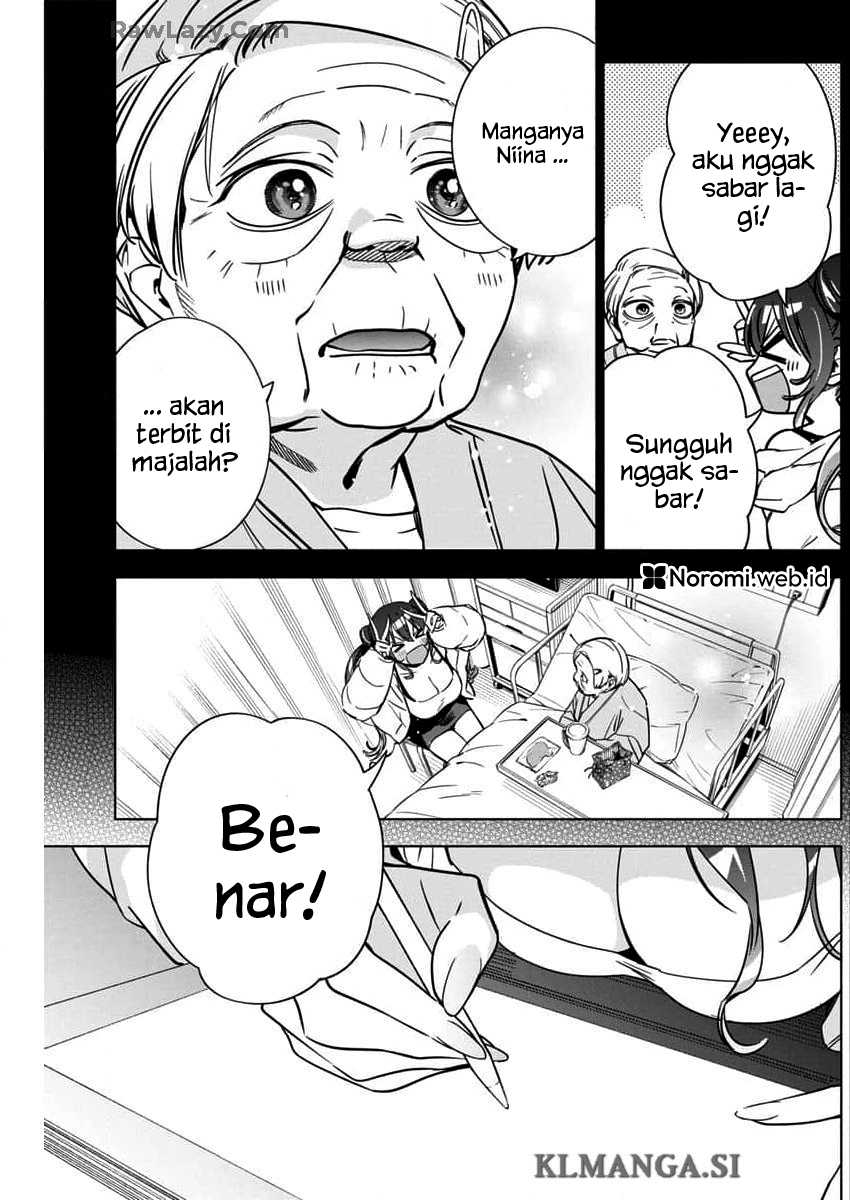 Chapter 30 - halaman 24