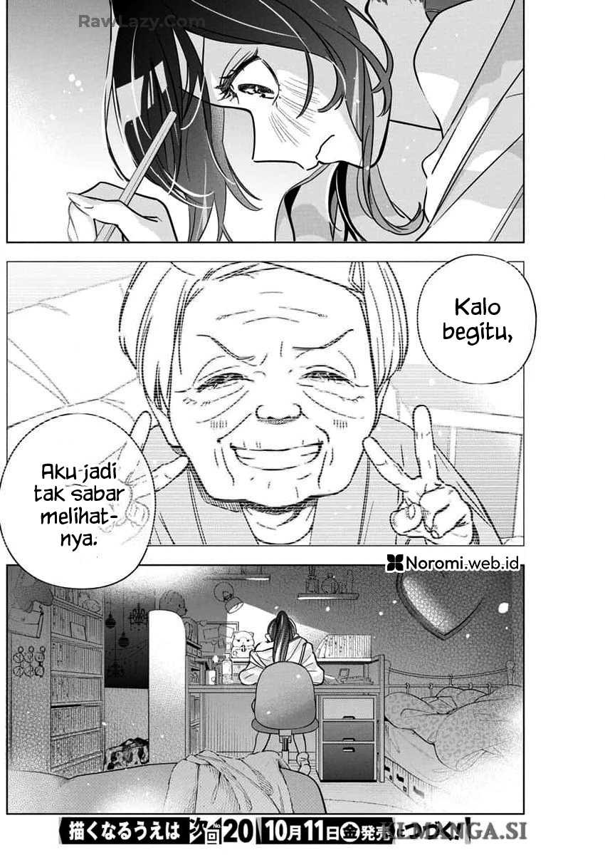 Chapter 30 - halaman 25