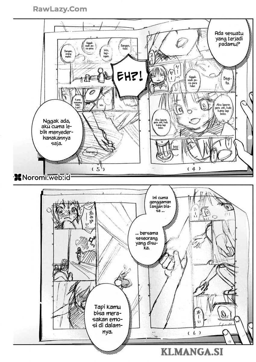 Chapter 30 - halaman 4