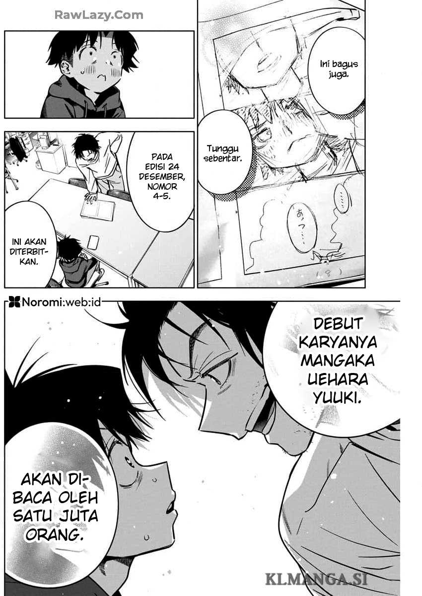 Chapter 30 - halaman 5
