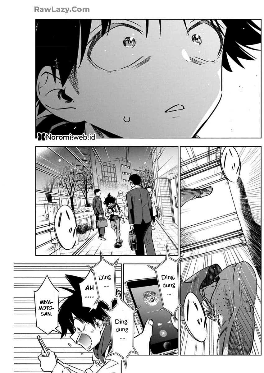 Chapter 30 - halaman 6