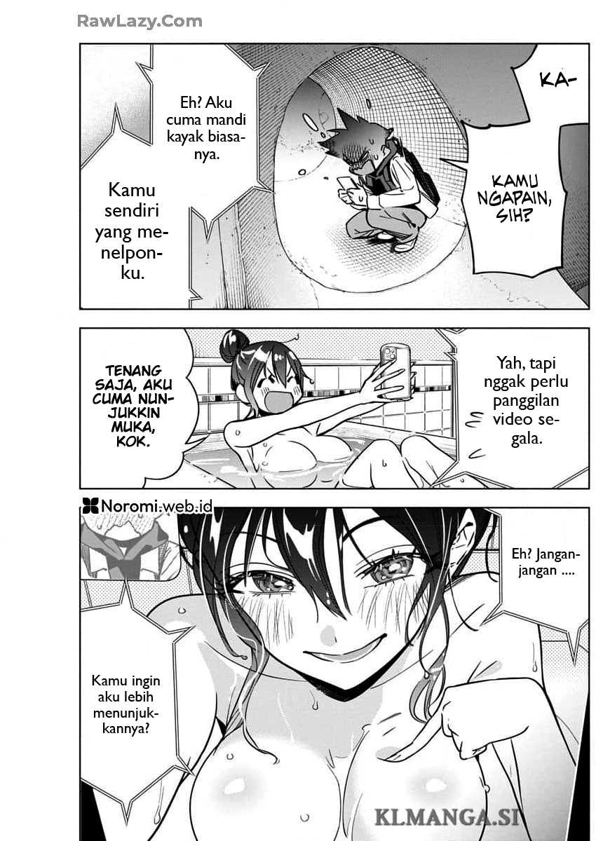 Chapter 30 - halaman 8