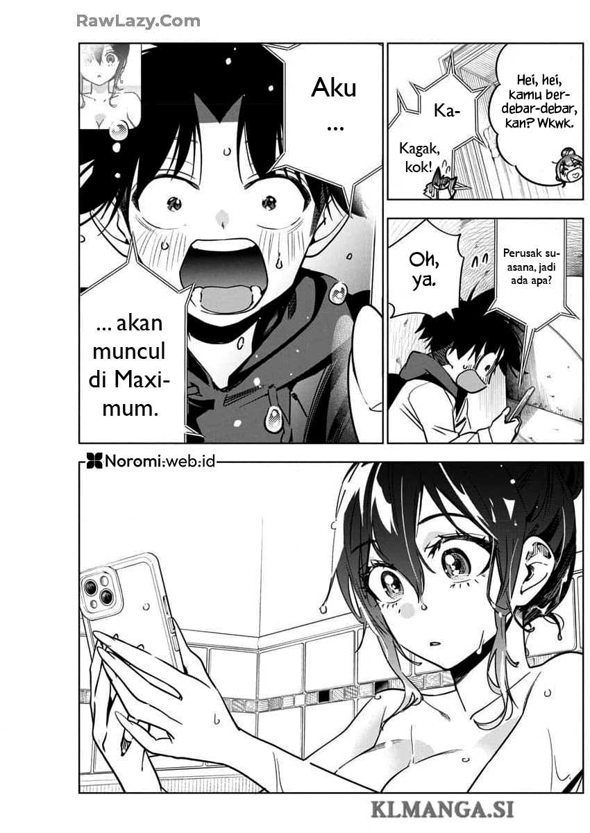 Chapter 30 - halaman 10