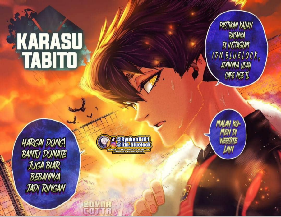 Chapter 277 - halaman 2