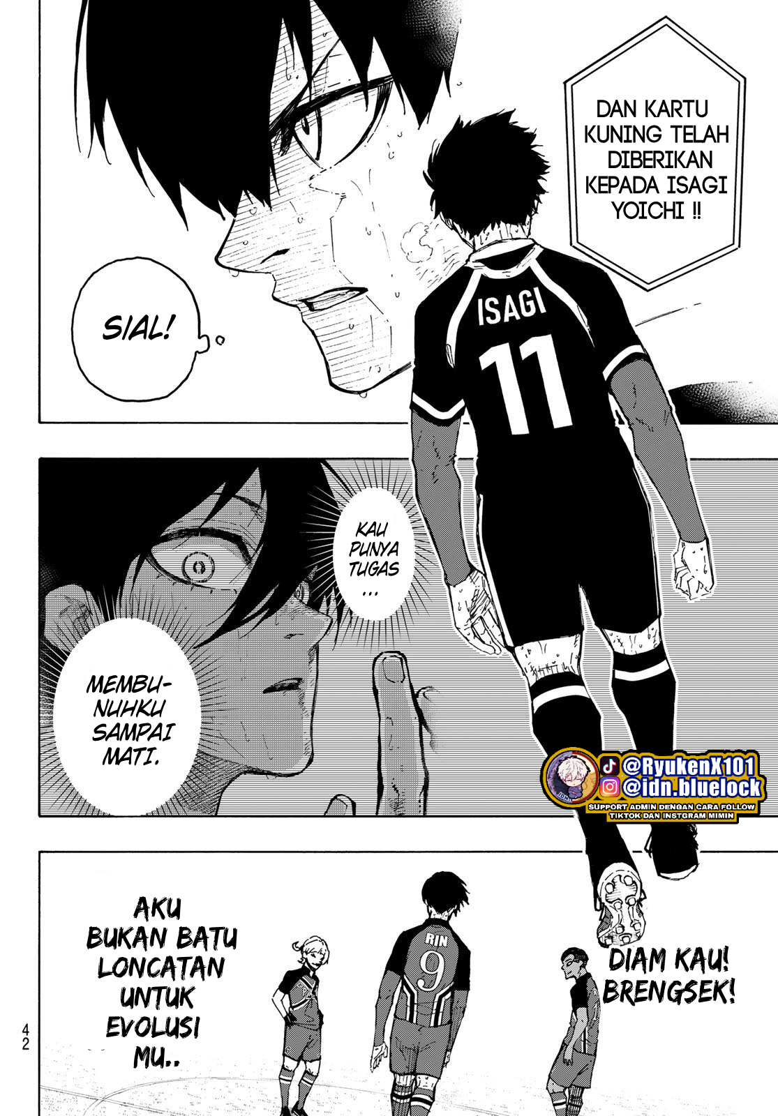 Chapter 277 - halaman 11
