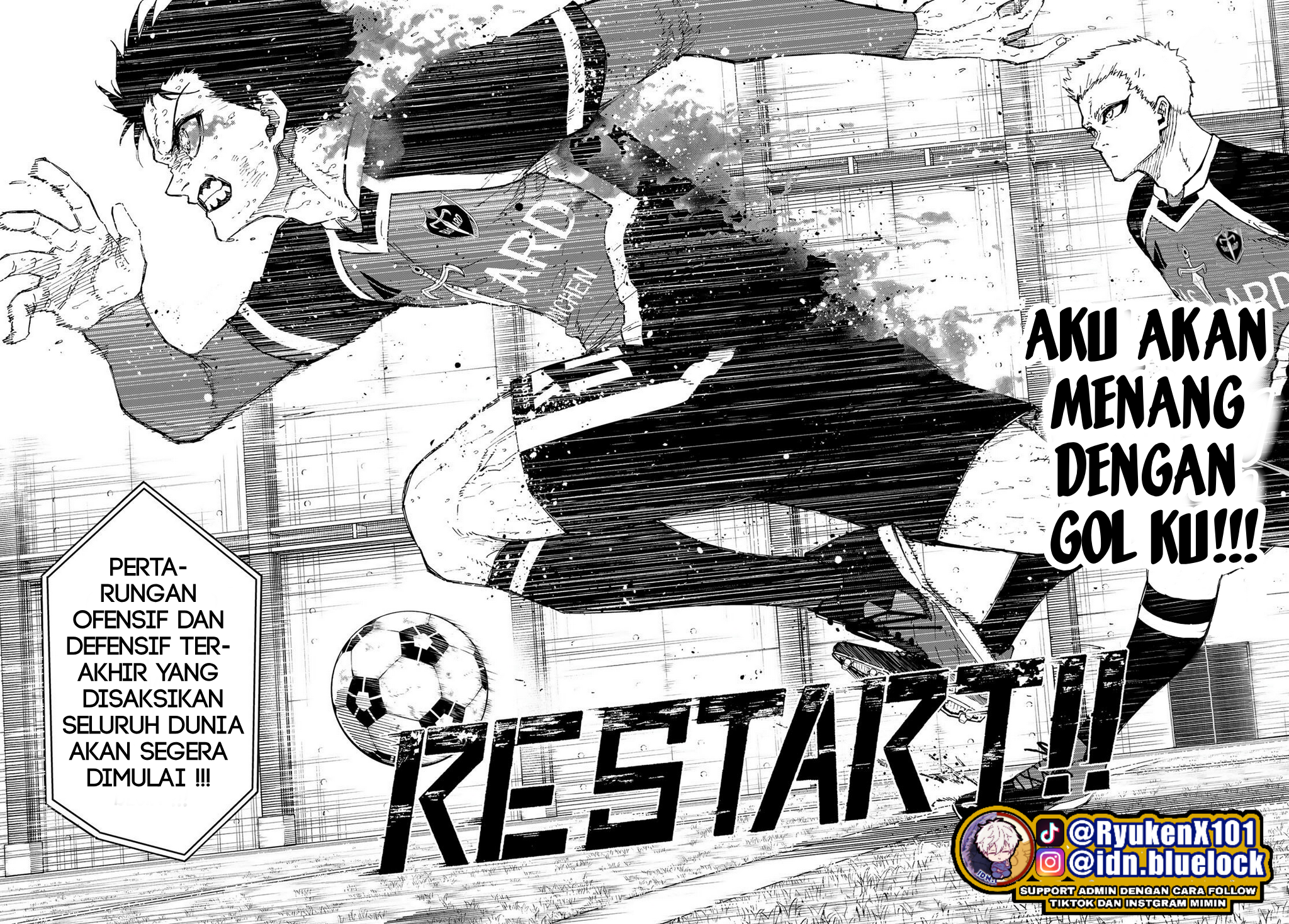 Chapter 277 - halaman 13