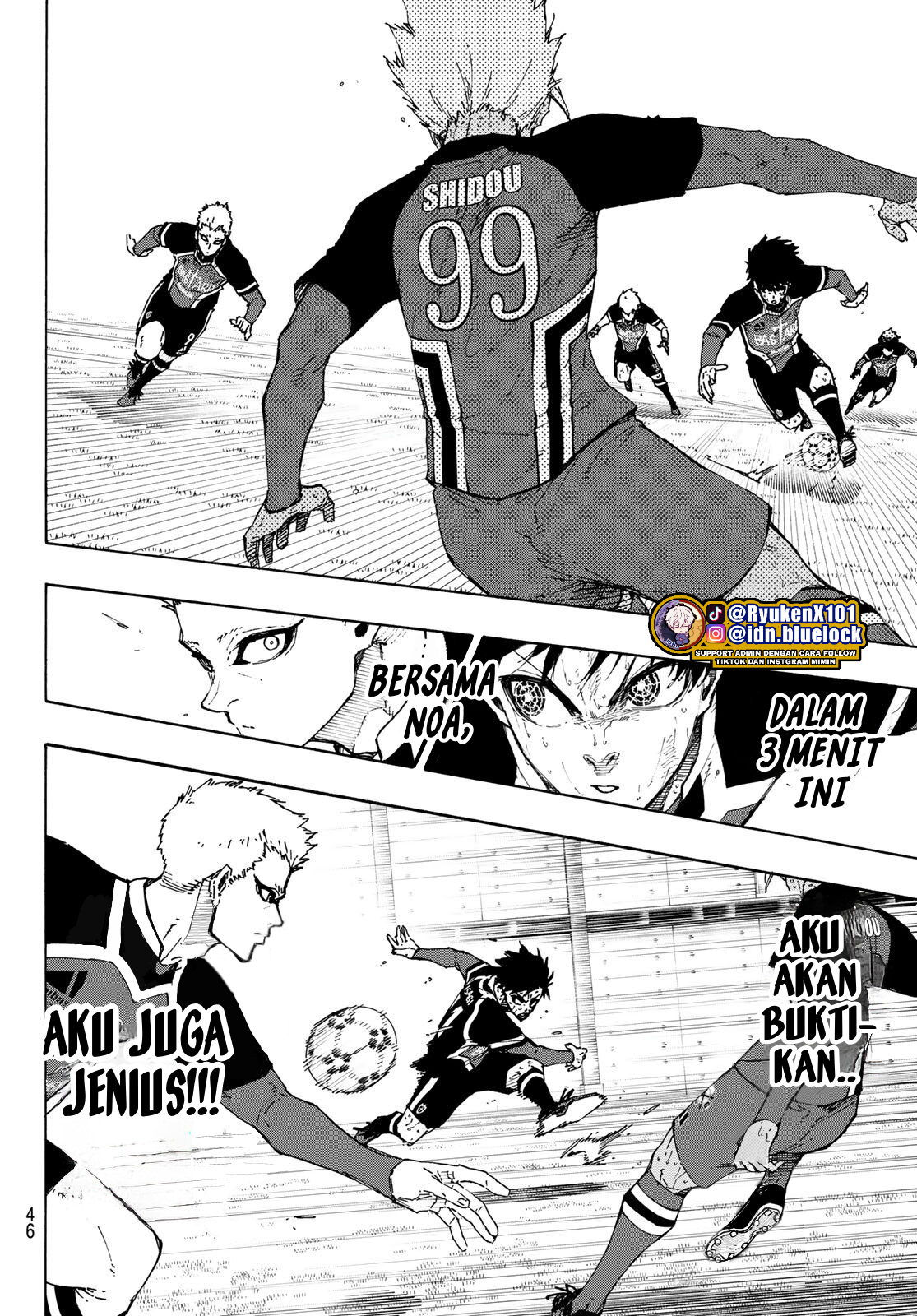 Chapter 277 - halaman 15