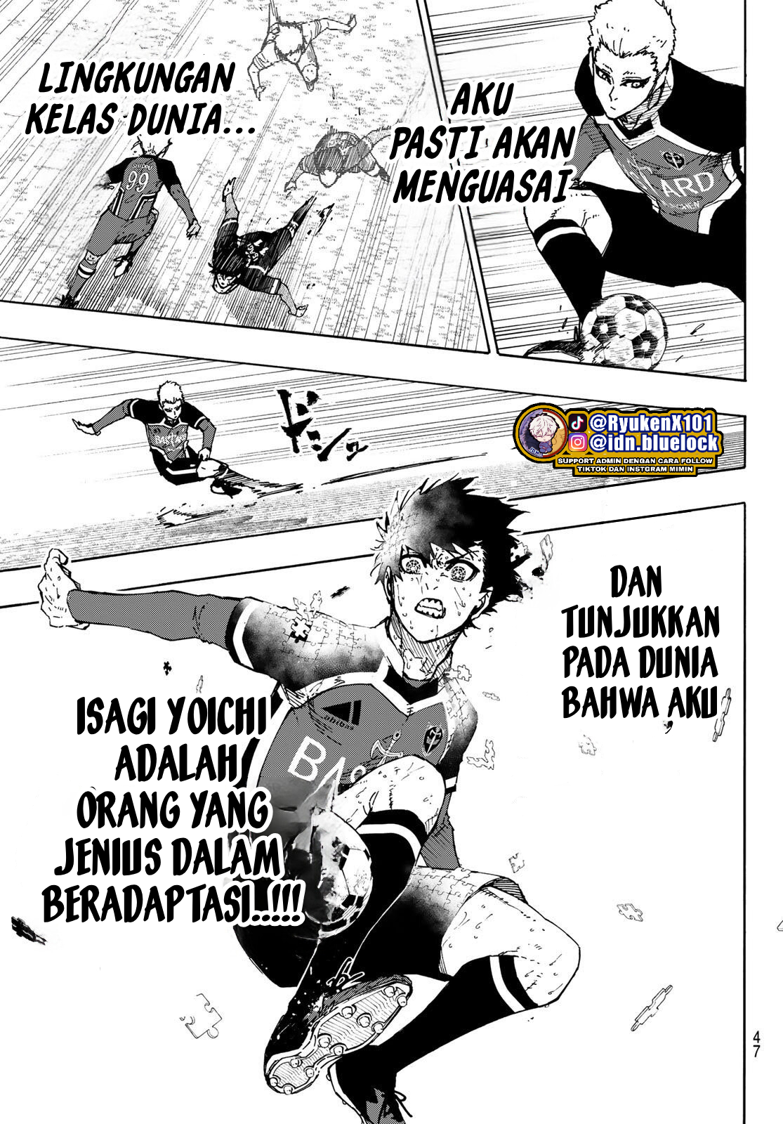 Chapter 277 - halaman 16