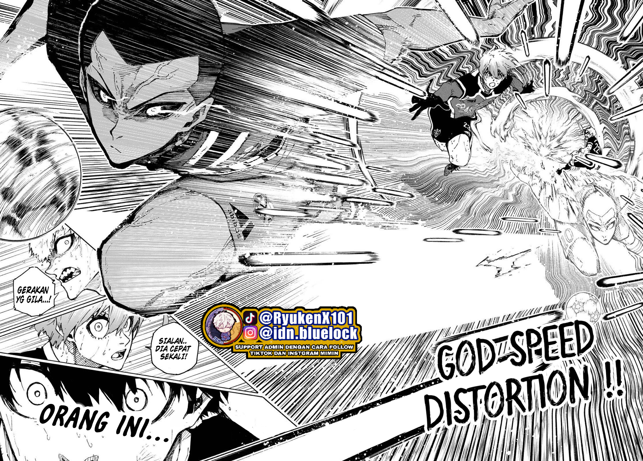 Chapter 277 - halaman 20