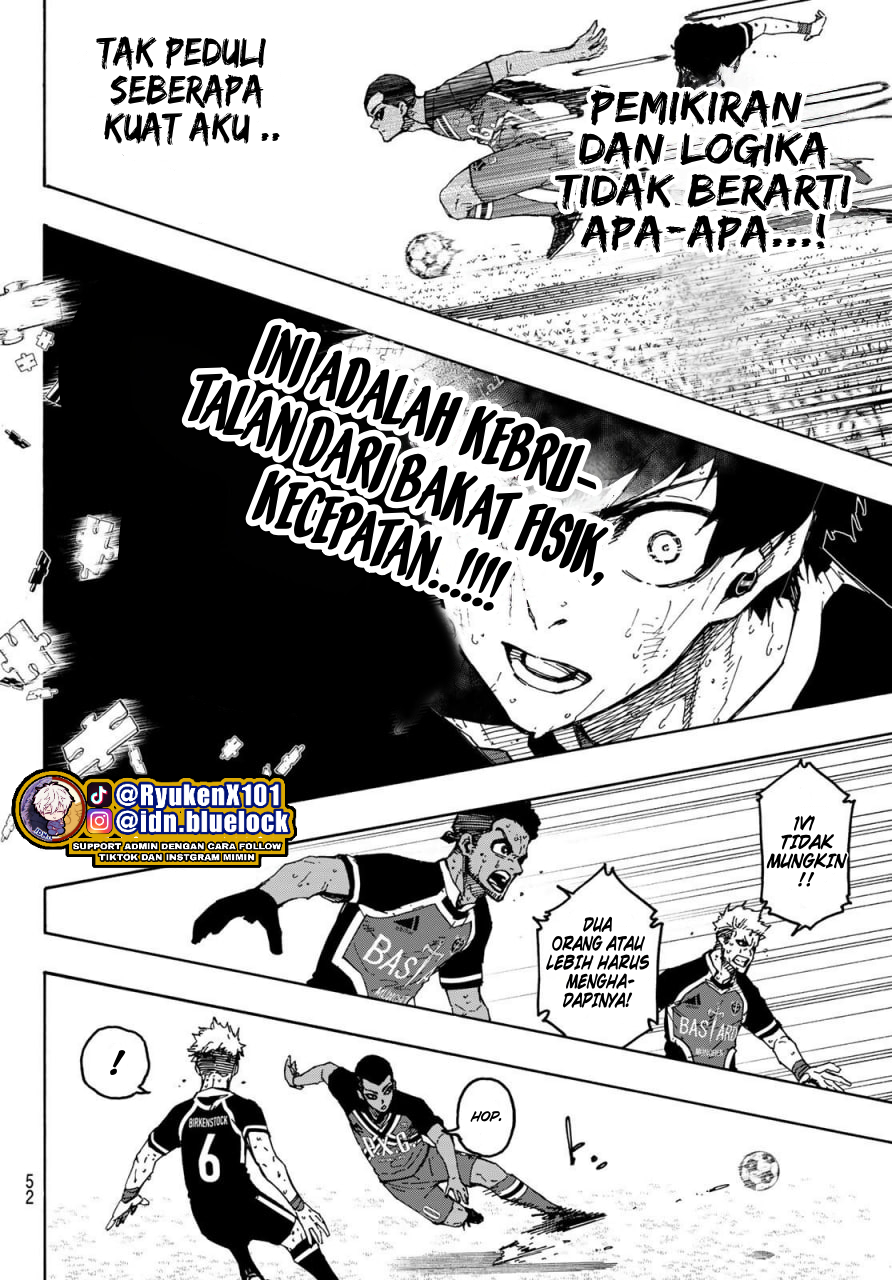 Chapter 277 - halaman 21