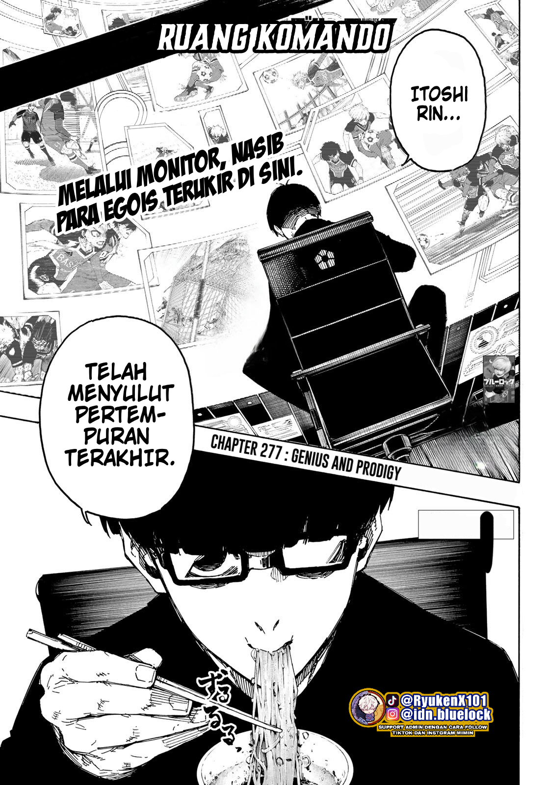Chapter 277 - halaman 4