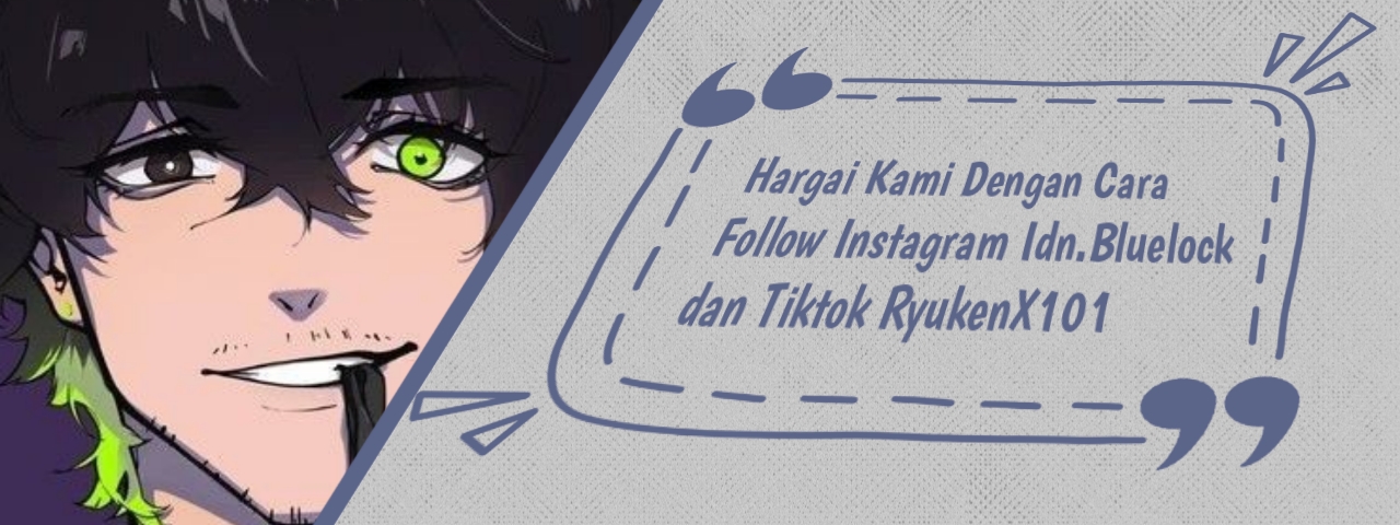 Chapter 277 - halaman 6