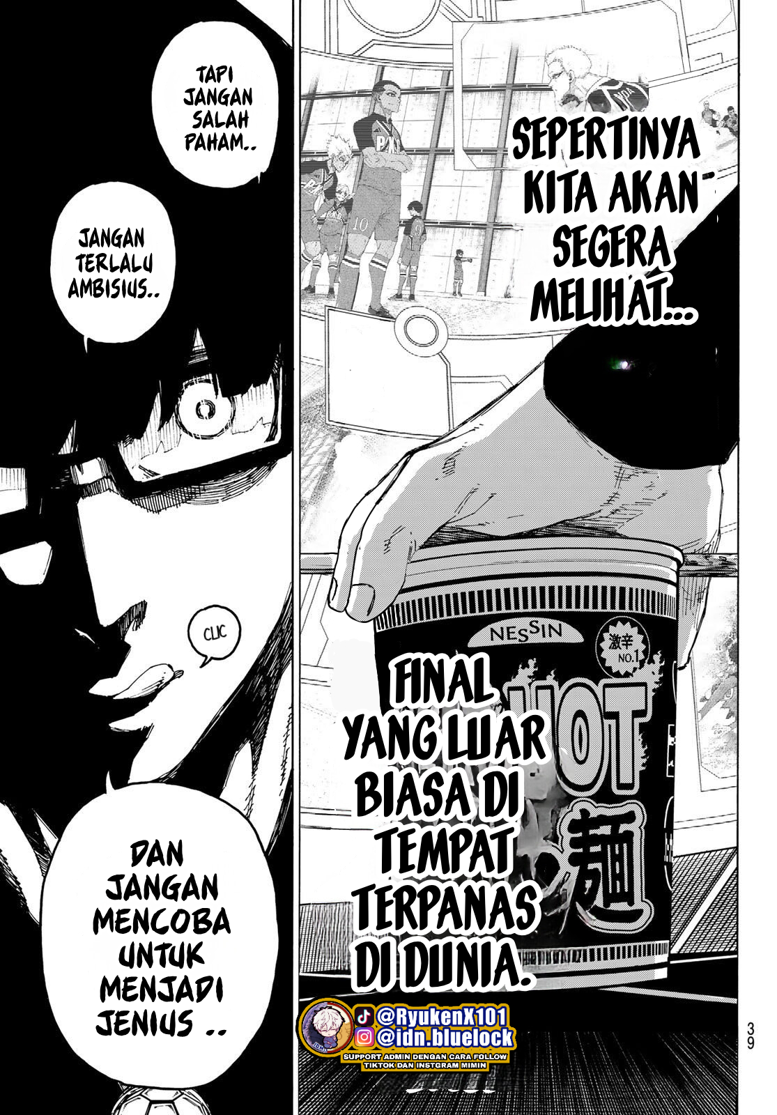 Chapter 277 - halaman 7