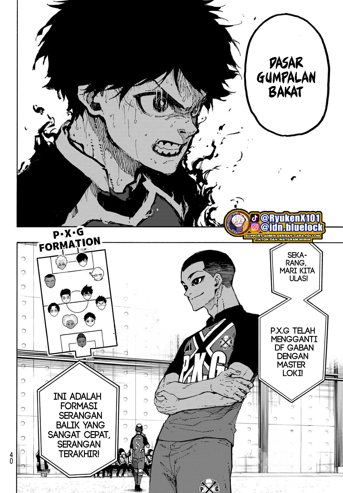 Chapter 277 - halaman 8