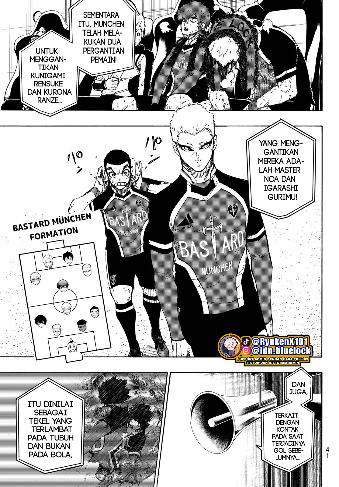 Chapter 277 - halaman 9