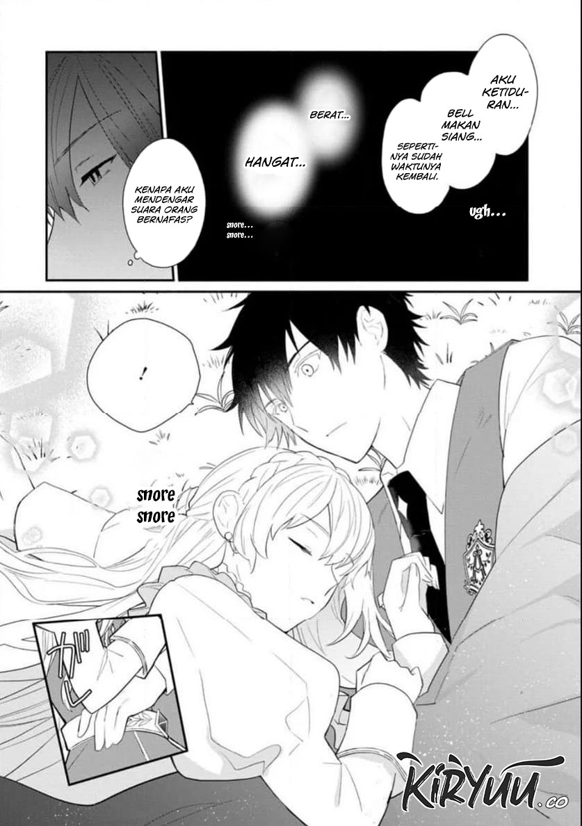 Chapter 31 - halaman 12