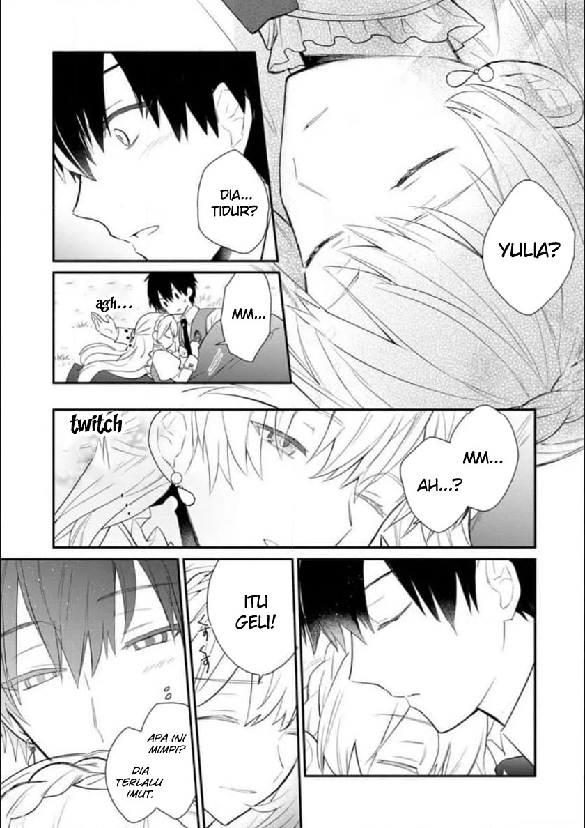 Chapter 31 - halaman 13