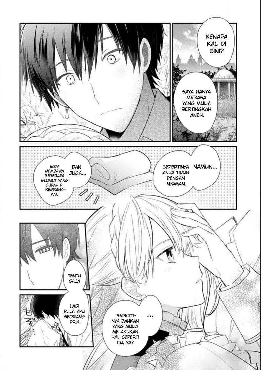 Chapter 31 - halaman 14