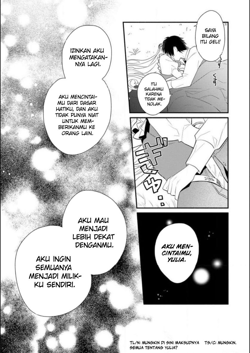 Chapter 31 - halaman 15