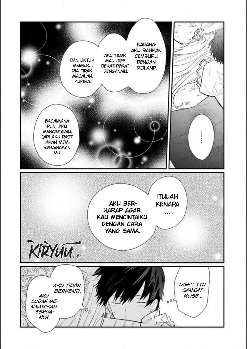Chapter 31 - halaman 16