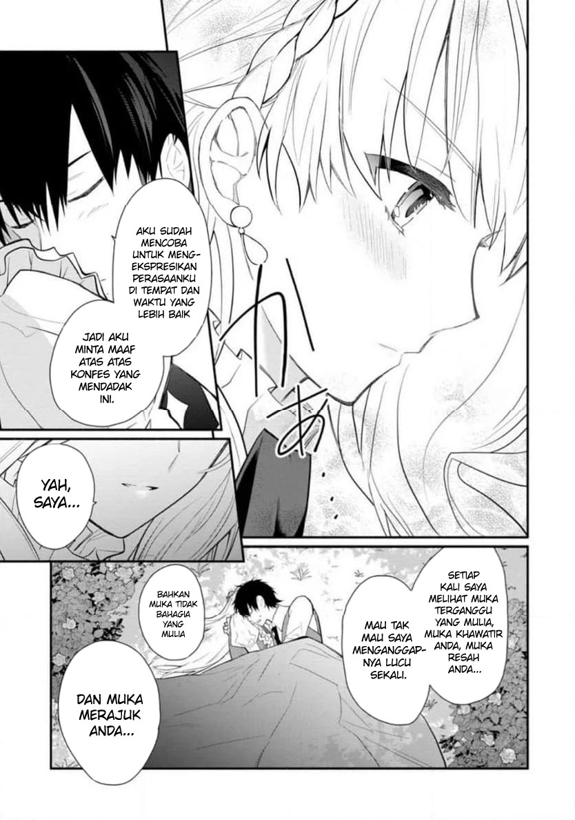 Chapter 31 - halaman 17