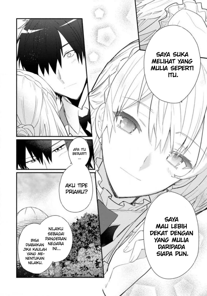 Chapter 31 - halaman 18