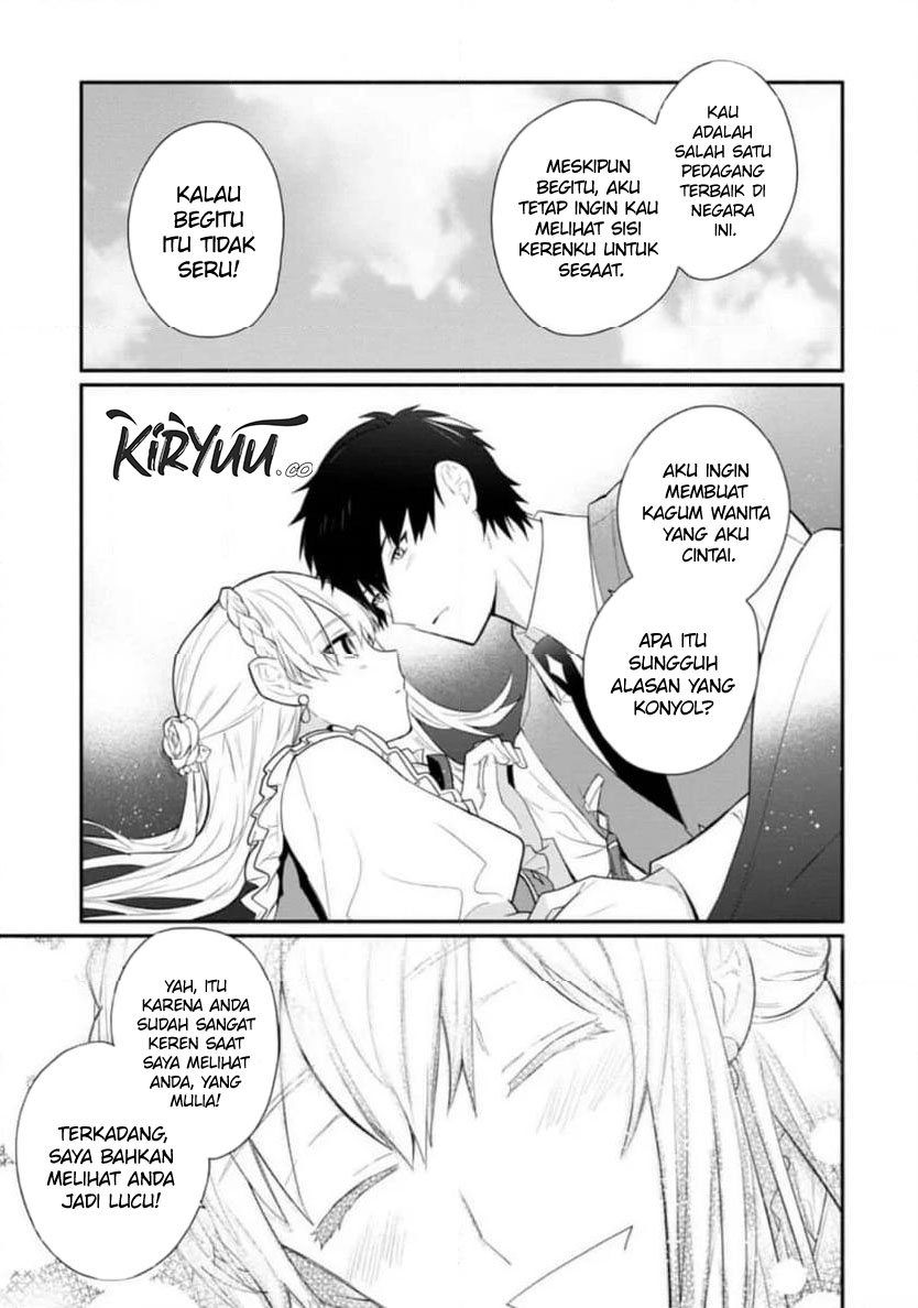 Chapter 31 - halaman 19