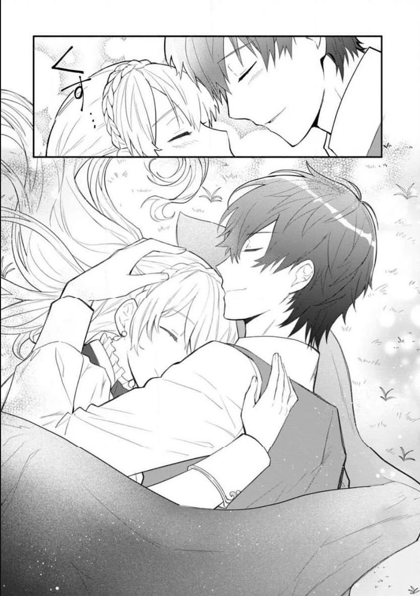 Chapter 31 - halaman 20