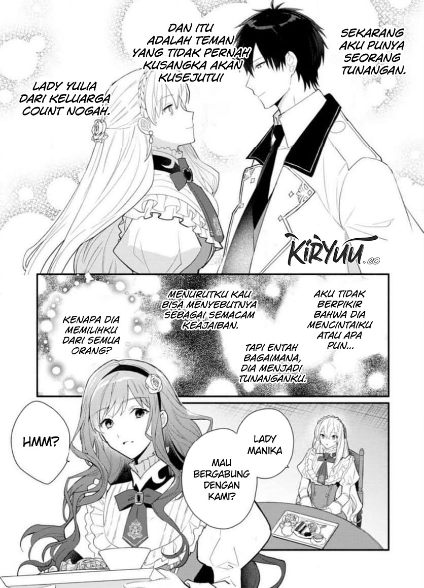 Chapter 31 - halaman 3