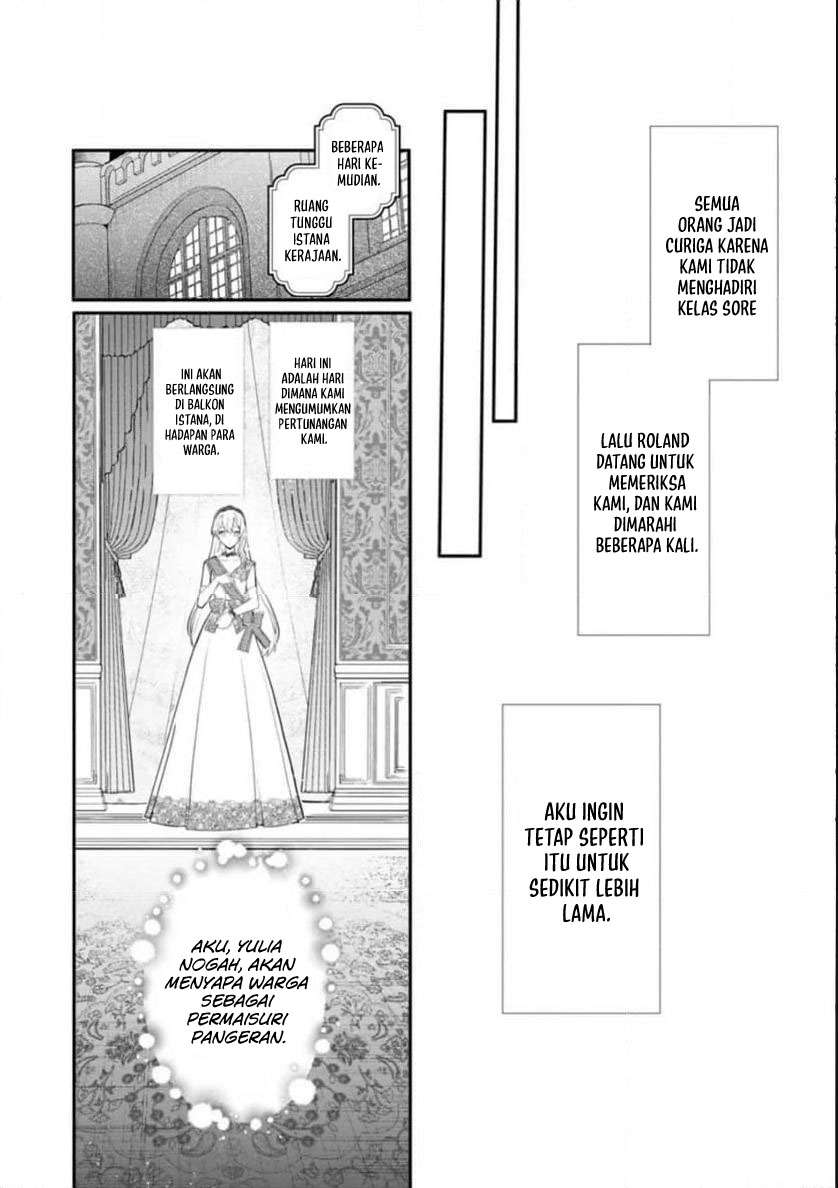 Chapter 31 - halaman 21