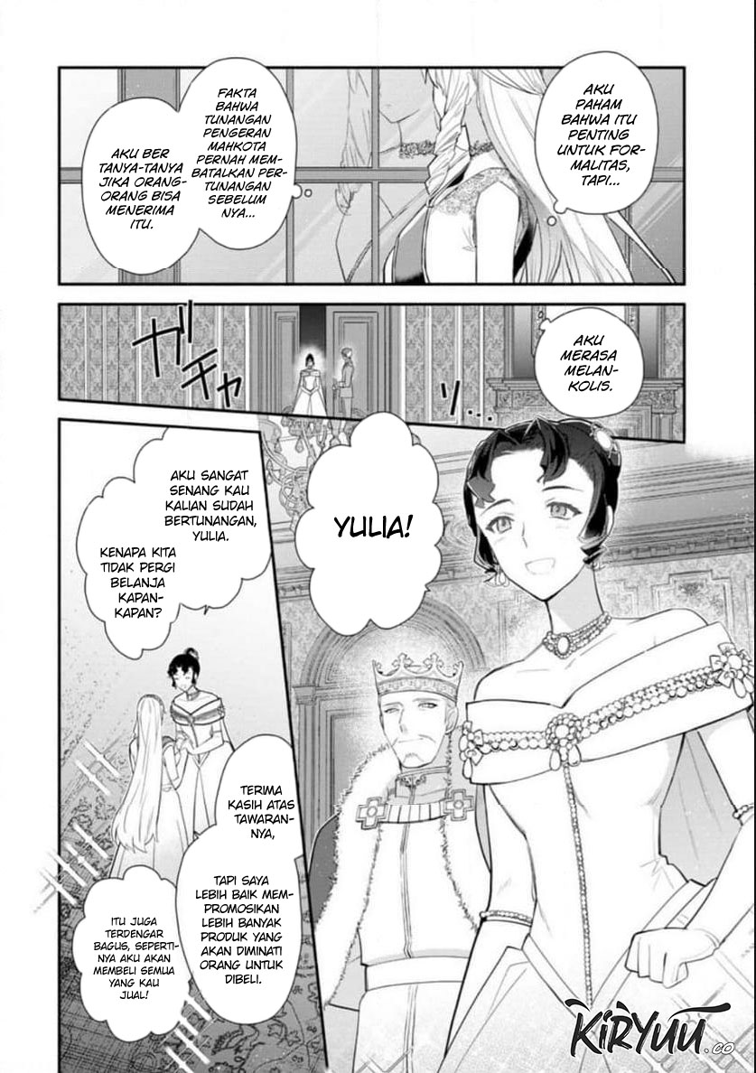 Chapter 31 - halaman 22