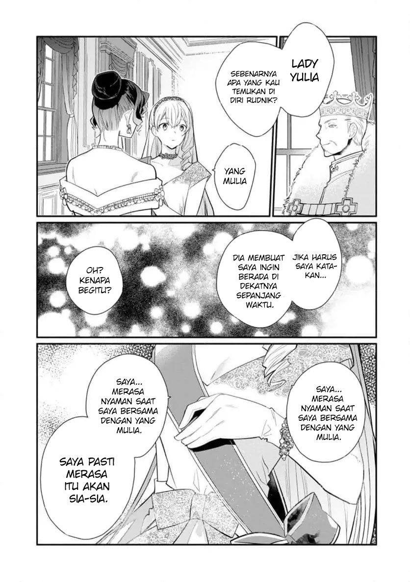 Chapter 31 - halaman 23