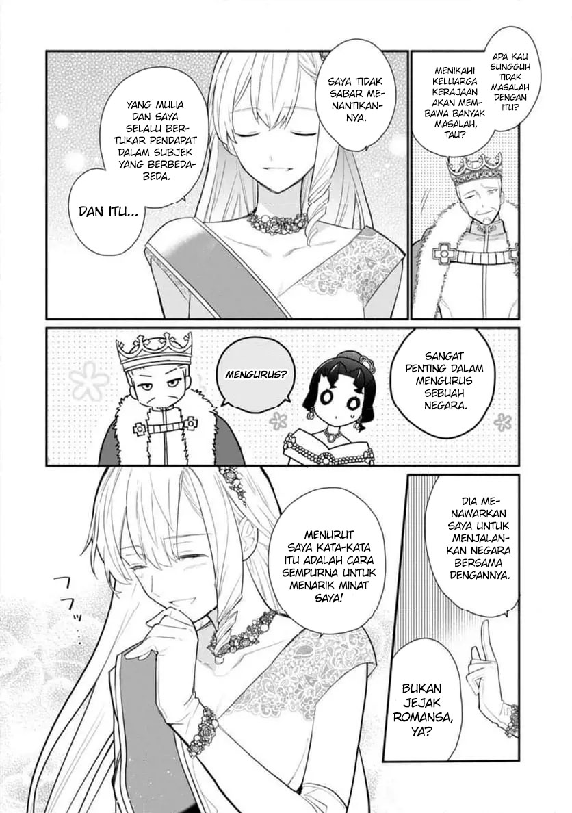 Chapter 31 - halaman 24
