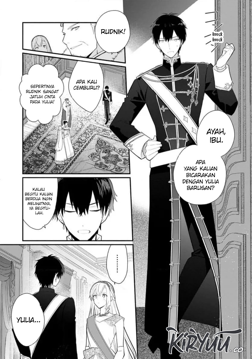 Chapter 31 - halaman 25