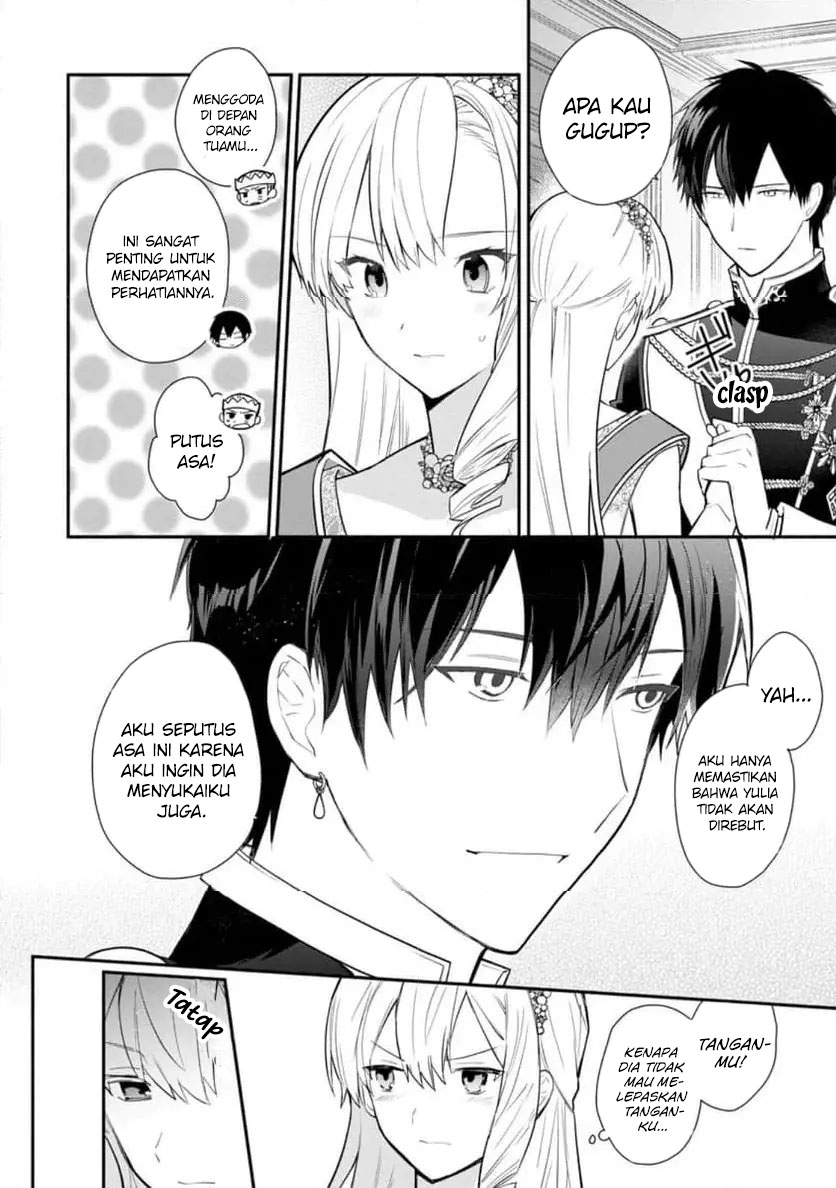 Chapter 31 - halaman 26