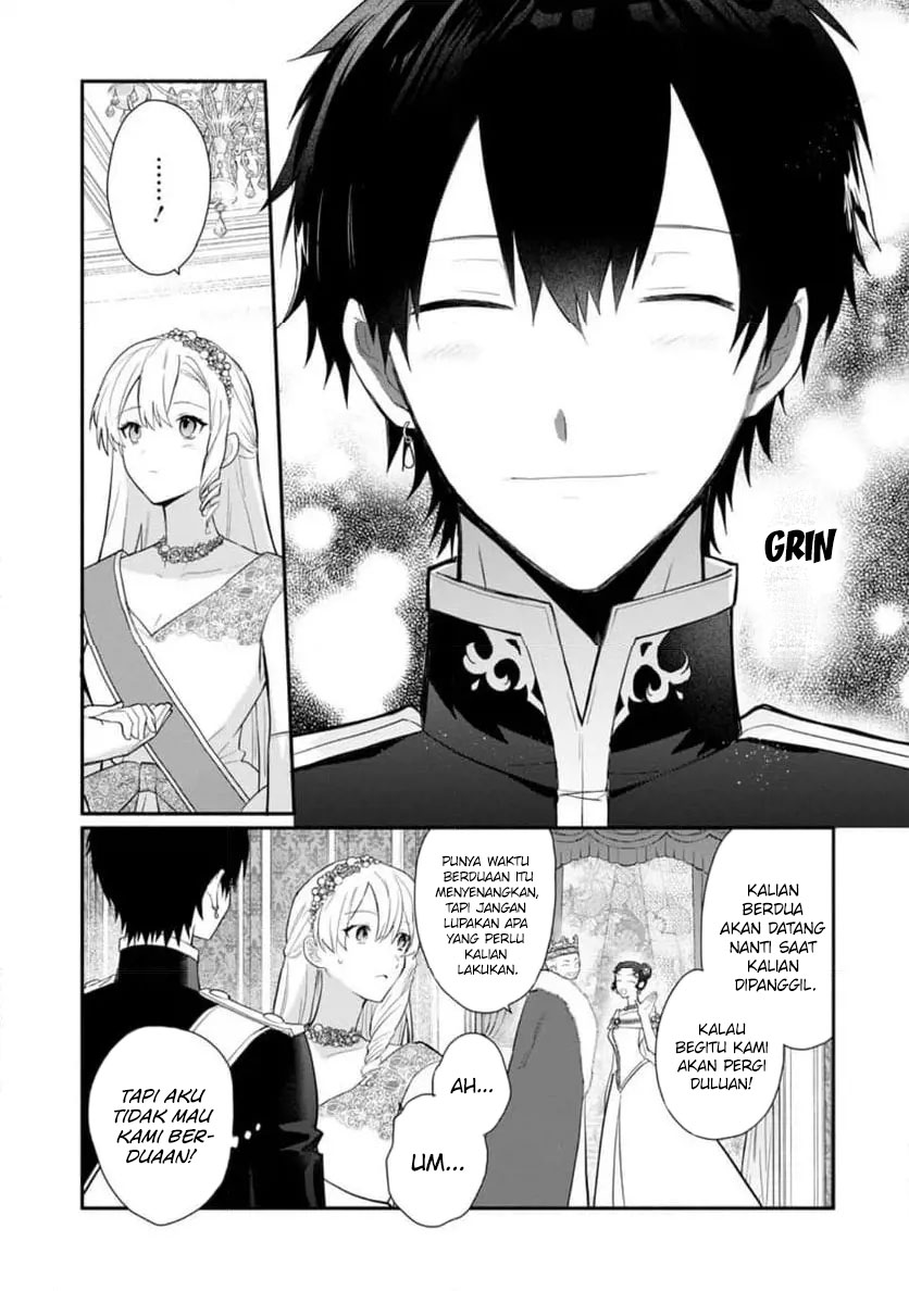 Chapter 31 - halaman 27