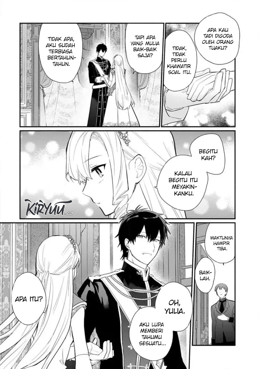Chapter 31 - halaman 28
