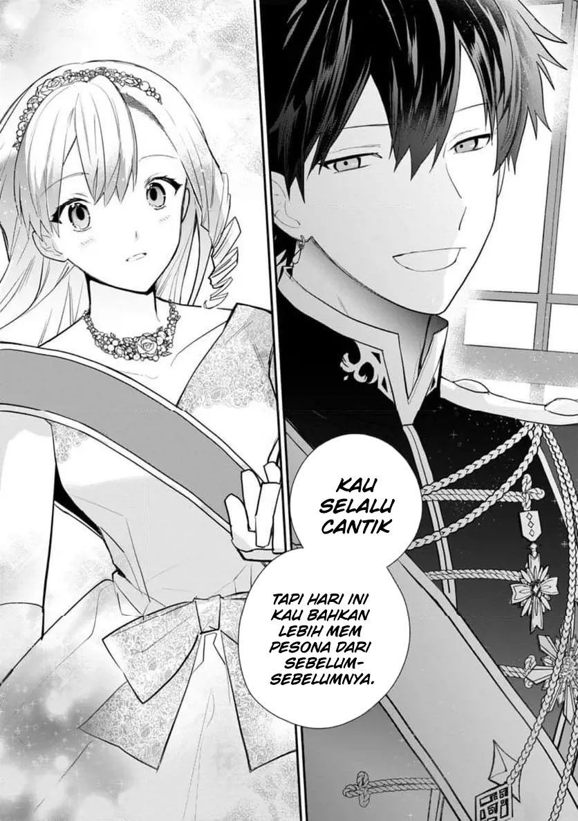 Chapter 31 - halaman 29