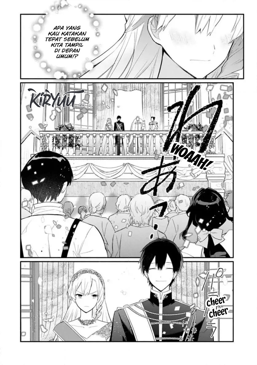 Chapter 31 - halaman 30