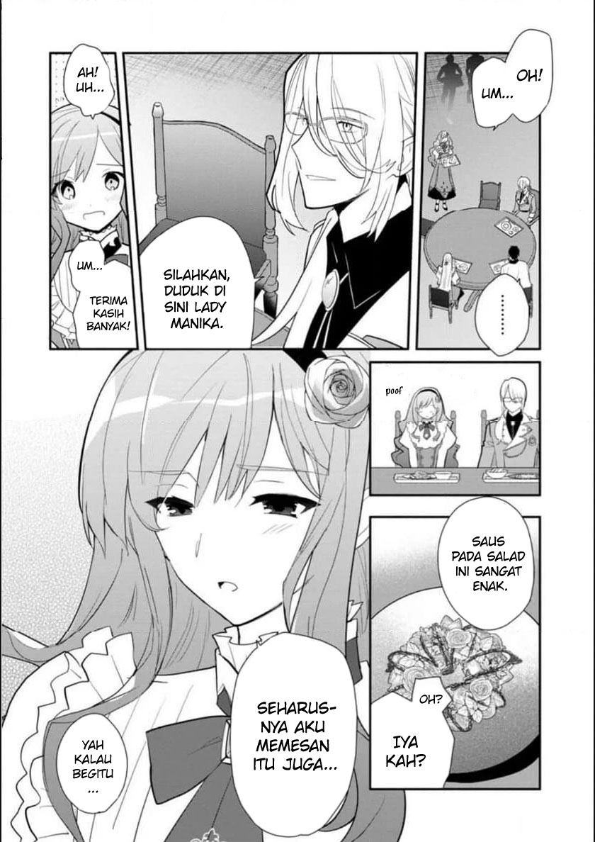 Chapter 31 - halaman 4