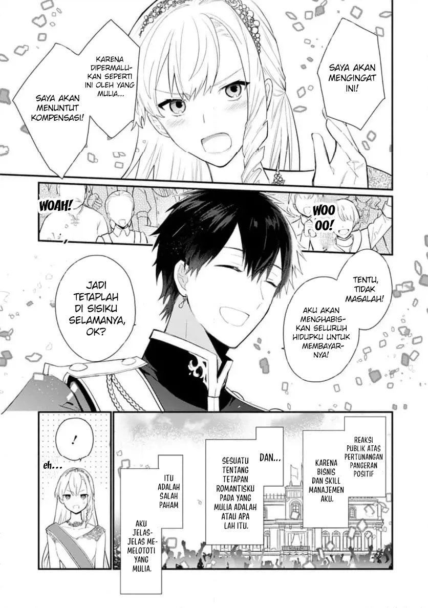 Chapter 31 - halaman 31