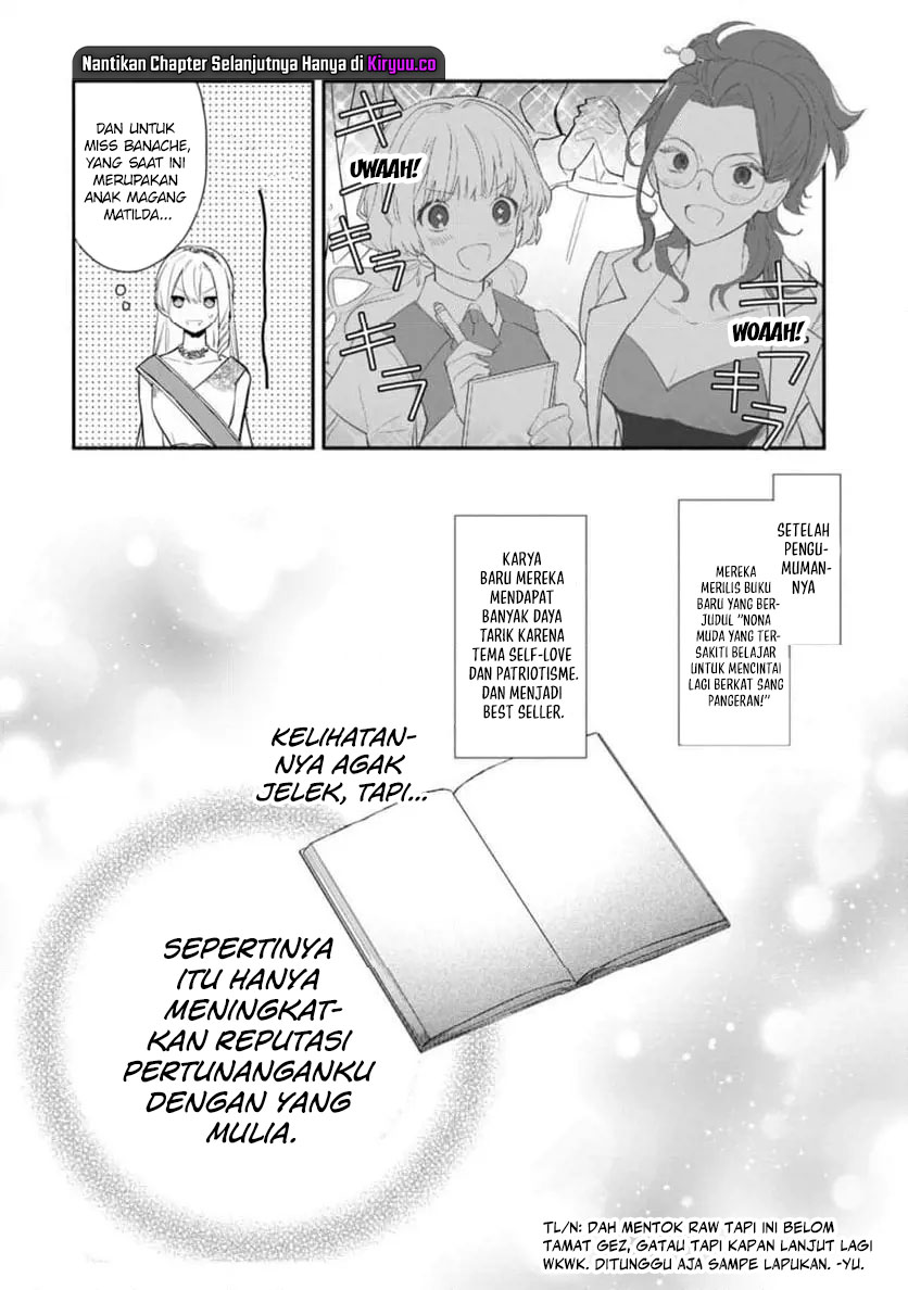 Chapter 31 - halaman 32